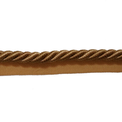 86016 swatch