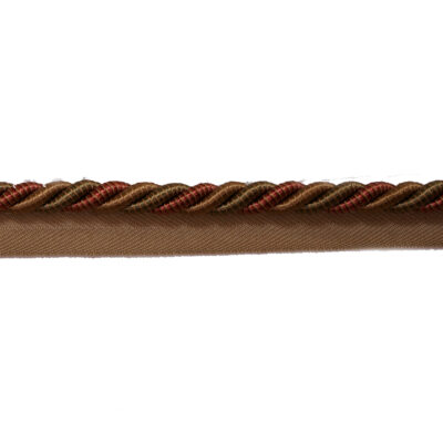 86016 swatch