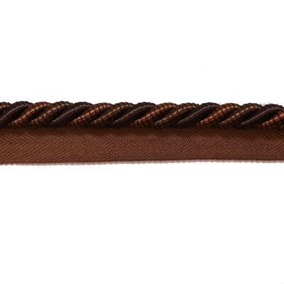 86016 swatch