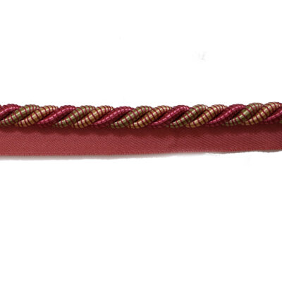 86016 swatch