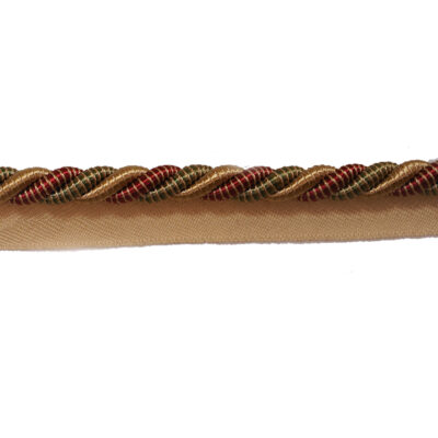 86016 swatch