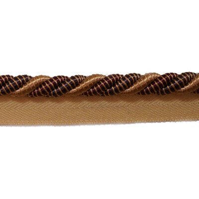 86016 swatch