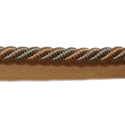 86016 swatch