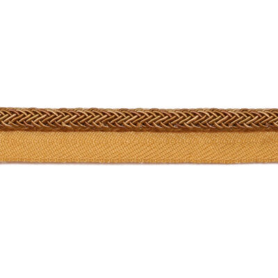 86017 swatch