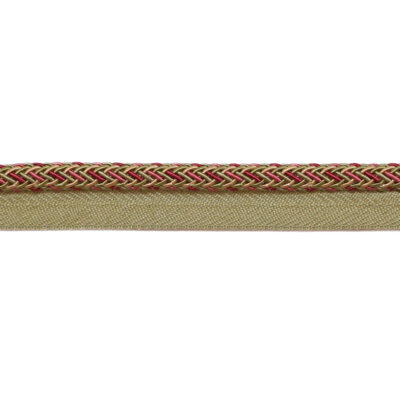 86017 swatch