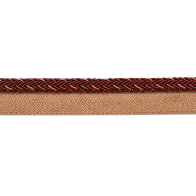 86017 swatch