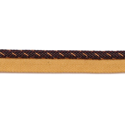 86017 swatch