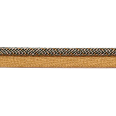 86017 swatch