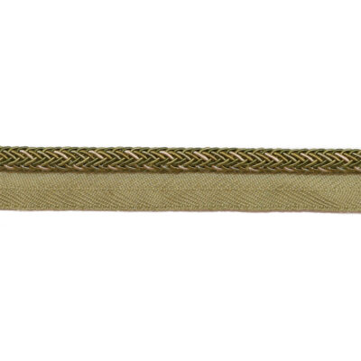 86017 swatch
