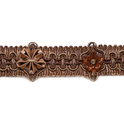 88001 swatch