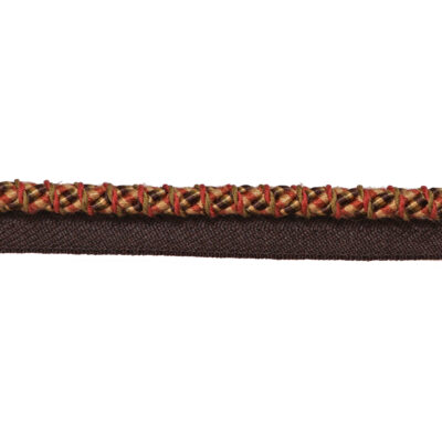 89000 swatch