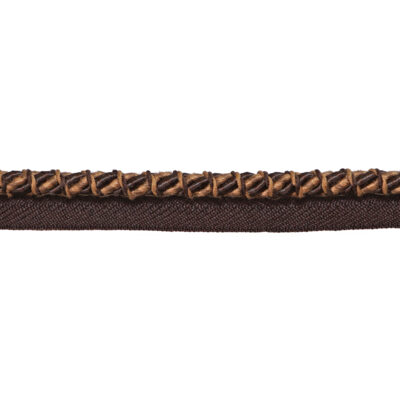 89000 swatch