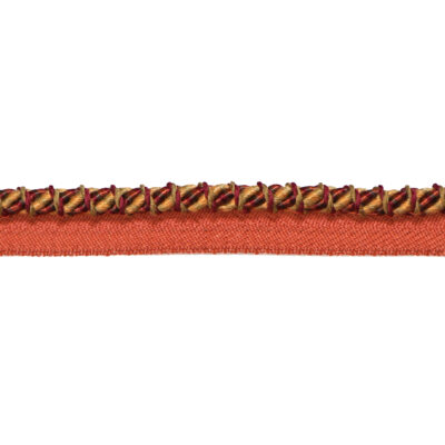 89000 swatch