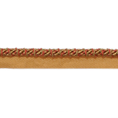 89000 swatch