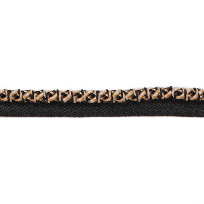 89000 swatch