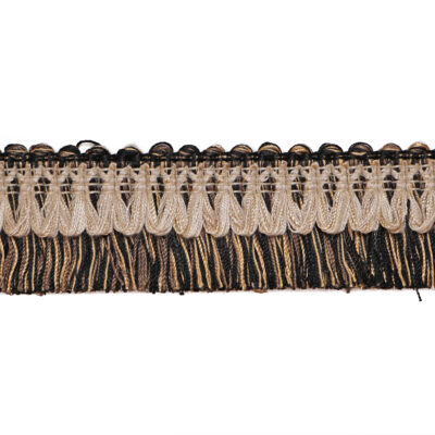 89001 swatch