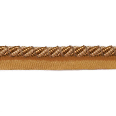 89002 swatch