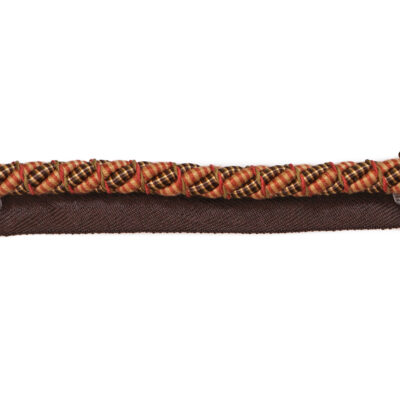 89002 swatch