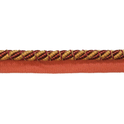 89002 swatch
