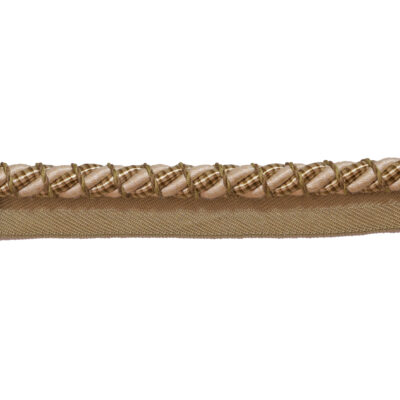 89002 swatch