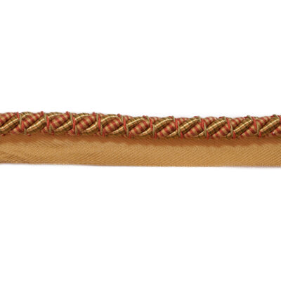 89002 swatch