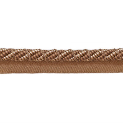 89002 swatch