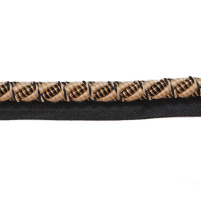 89002 swatch