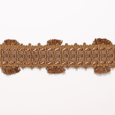 89003 swatch