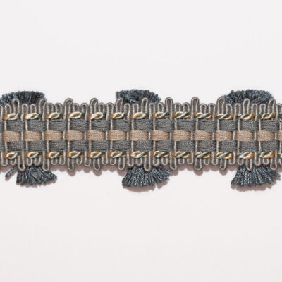 89003 fabric swatch