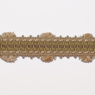 89003 swatch