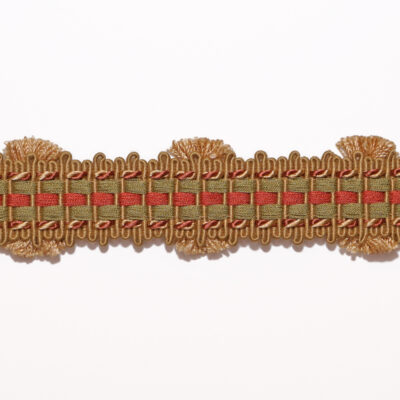 89003 swatch