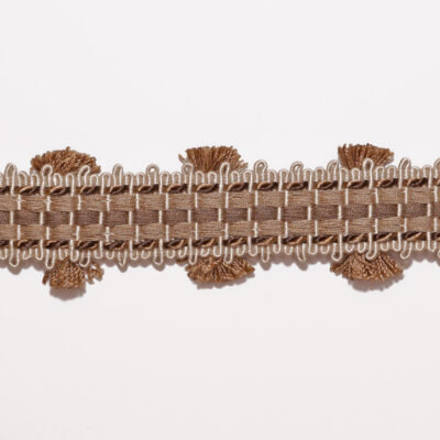 89003 swatch