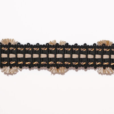 89003 swatch