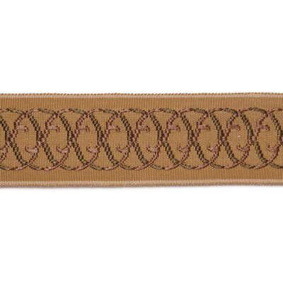 89005 swatch