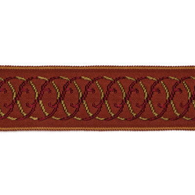 89005 swatch