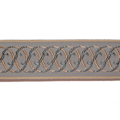 89005 swatch