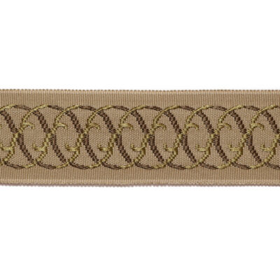 89005 swatch