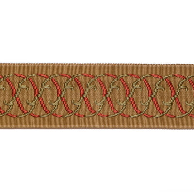 89005 swatch