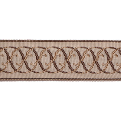 89005 swatch