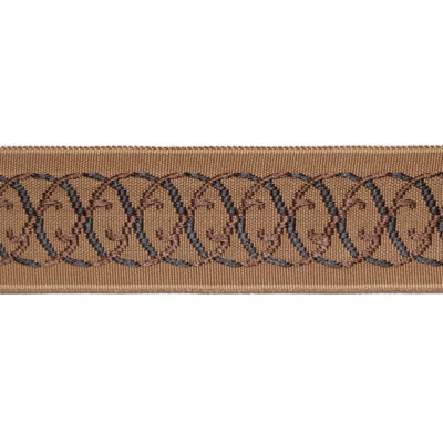 89005 swatch