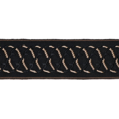 89005 swatch