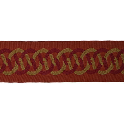 89006 swatch