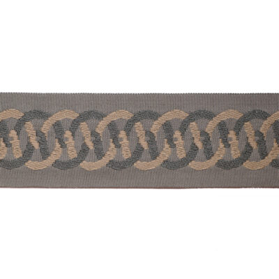 89006 swatch