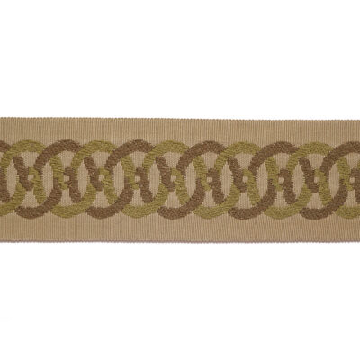 89006 swatch