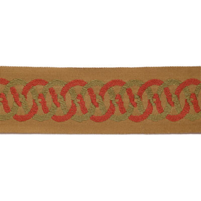 89006 swatch
