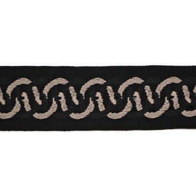 89006 swatch