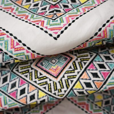 Amica swatch