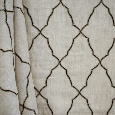Arpel swatch