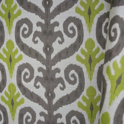 Bali swatch
