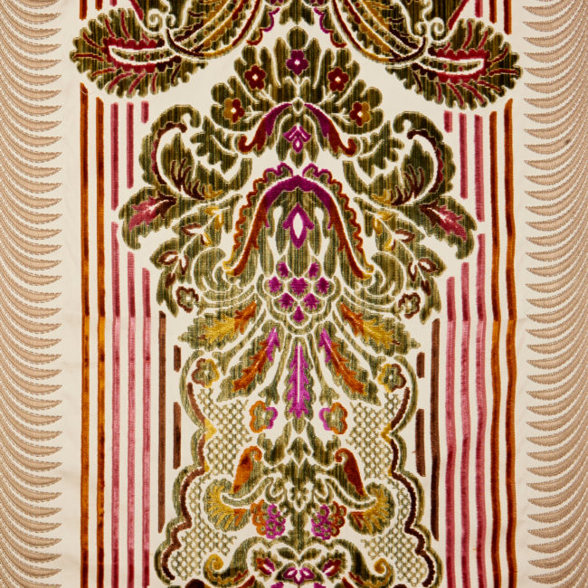full size image